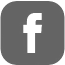 Seguimi su Facebook!
