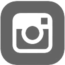 Seguimi su Istagram