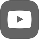 Guarda i Miei Video Su Youtube