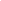 Click to enlarge image 2016-05-30_31.jpg