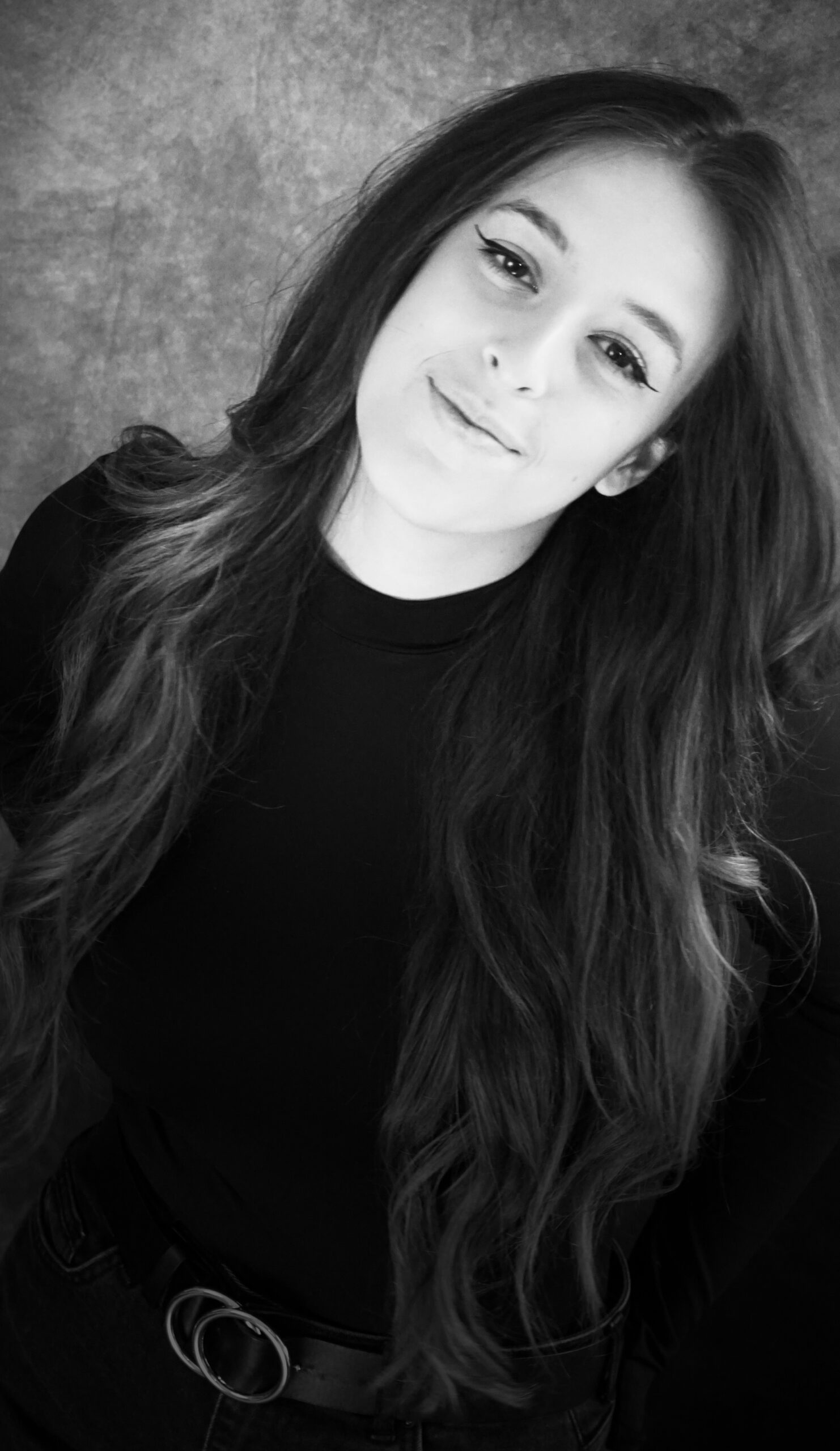 DSC02168bw